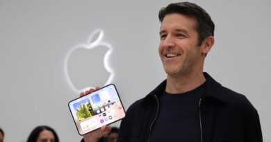 Apple Explains New Safari Ad Tracking Privateness Restrictions