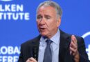 AI Will Take Jobs, however Ken Griffin Says High Returns Come From People