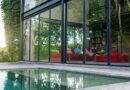 4 Luxurious Actual Property Developments Shaping How the Ultrawealthy Purchase Houses in 2026