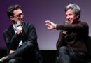 The Prime 25 Highest-Grossing Documentary Film Openings
