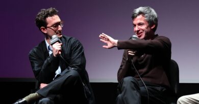 The Prime 25 Highest-Grossing Documentary Film Openings
