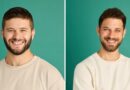 Mave Raises $34 Million to Convey AI Brokers to Cybersecurity Operations