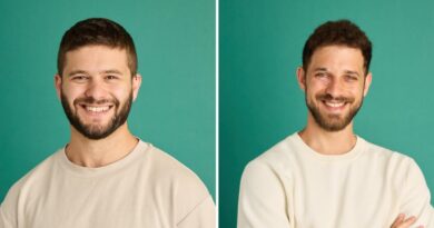 Mave Raises $34 Million to Convey AI Brokers to Cybersecurity Operations