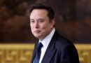 Tesla’s Income Are Below Strain