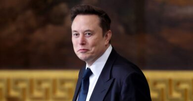 Tesla’s Income Are Below Strain