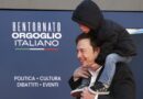 Elon Musk Says Coaching Tesla’s Optimus Is Like Elevating a Toddler