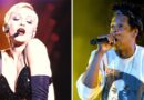 Artists With Most No. 1 Albums on Billboard 200 Chart