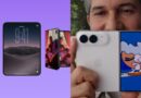 iPhone Duo Preorder Offers: Service Promos and How to Get It ASAP