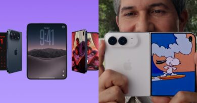 iPhone Duo Preorder Offers: Service Promos and How to Get It ASAP
