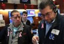 The World AI Rout Is Forcing Corporations to Rethink Their IPO Plans