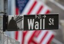 Inventory Futures Dip After Nasdaq Rout, Oil Hits 5-Month Highs