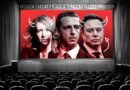 Hollywood’s Uncanny Evolution of Evil Billionaire Tech Bros