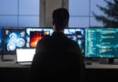 Infacet the Cyber Flaw Scramble That Introduced the AI Risk to Life