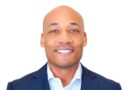 How I Used AI to Automate A part of My Wealth Advisor Job