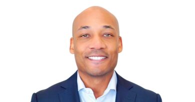 How I Used AI to Automate A part of My Wealth Advisor Job