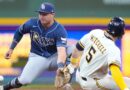 Where to Watch World Series: Rays Vs. Brewers Channels, Reside Streams, Odds, Schedule