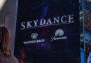 Skydance Unveils Advert Management After Paramount-WBD Merger: Leaked Memo