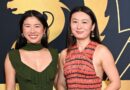 The Tiger Sisters Explain How to Do a Friendship Audit