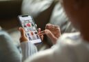 An AI Startup Desires to Construct Your Digital Consumer Twin