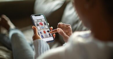 An AI Startup Desires to Construct Your Digital Consumer Twin