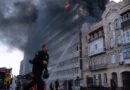 Ukraine Nonetheless Downed 74% of Jet Shaheds Throughout Starlink Slowdown: ISW