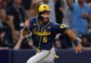 Where to Watch the World Series: Free Milwaukee Brewers Vs. Tampa Bay Rays Reside Streams