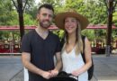 We Appreciated Keeping Our Funds Separate; Then We Had a Child