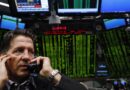 Fed, Alphabet, Microsoft, Amazon Arrange 48-Hour Inventory Market Take a look at for AI