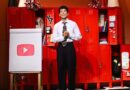 YouTube Missed on Advert Income in Third-Quarter Earnings