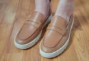The Best Walking Loafers I Own Are on Sale for $86