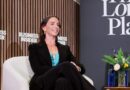Carolyn Tisch Blodgett Tells How Gotham FC Turned Into a Good Business