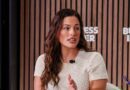 Ashley Graham Charts Path From Model to Successful Entrepreneur