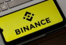 Binance and Polymarket Are Grappling With Separate Hacks