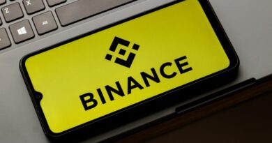 Binance and Polymarket Are Grappling With Separate Hacks