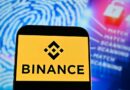 What Smart People Are Saying About the $6 Billion Binance Hack