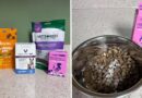 The Best Probiotics for Dogs