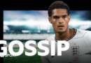 Soccer gossip: Quansah, Mora, Olmo, David, Endrick, Jeltsch