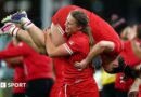 Canada 24-21 England: Red Roses’ 41-match unbeaten run ends in Toronto