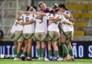 Northern Eire: Michael McArdle ‘actually inspired’ regardless of Portugal loss