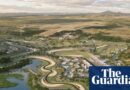F1 returns to Africa for first time since 1993 with 10-year Rwanda deal from ‘early 2030s’