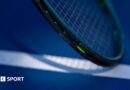 Serb tennis participant Stefan Milicevic banned for twenty-four years for match-fixing