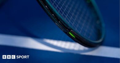 Serb tennis participant Stefan Milicevic banned for twenty-four years for match-fixing