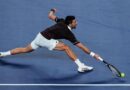 Novak Djokovic overwhelmed by Hubert Hurkacz at Shanghai Masters