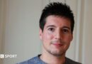 Manchester City whistleblower Rui Pinto to stay underneath witness safety