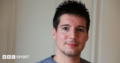 Manchester City whistleblower Rui Pinto to stay underneath witness safety