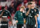 O’Neill defiant in defeat however Celtic’s ‘flat-track bullies’ fail one other massive check