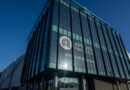 Applied Materials unveiled huge, $5 billion EPIC facility for superior AI chips in Silicon Valley