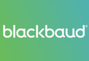 Blackbaud Sees Steady Revenue Growth, Stock Rebound
