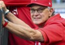 Phillies anticipated to call Don Mattingly as full-time supervisor this week