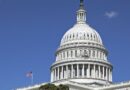 U.S. Senate Passes Invoice With NPO Safety Provisions
